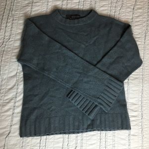 360 Cashmere sweater